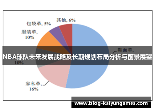 NBA球队未来发展战略及长期规划布局分析与前景展望